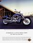 Page: - 51 | Cycle World