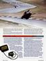 Page: - 52 | Cycle World