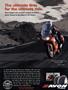 Page: - 53 | Cycle World