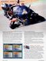 Page: - 54 | Cycle World