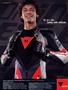 Page: - 55 | Cycle World