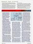 Page: - 56 | Cycle World