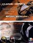 Page: - 57 | Cycle World