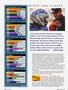 Page: - 58 | Cycle World