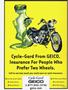 Page: - 58a | Cycle World