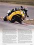 Page: - 59 | Cycle World