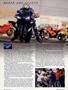 Page: - 60 | Cycle World
