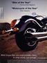 Page: - 62 | Cycle World