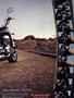 Page: - 63 | Cycle World