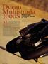 Page: - 64 | Cycle World