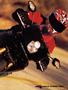 Page: - 65 | Cycle World