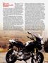 Page: - 66 | Cycle World