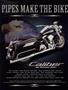 Page: - 67 | Cycle World