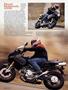 Page: - 68 | Cycle World