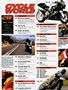 Page: - 7 | Cycle World