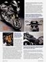 Page: - 70 | Cycle World