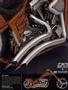 Page: - 73 | Cycle World