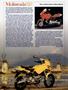 Page: - 74 | Cycle World
