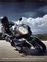 Page: - 77 | Cycle World