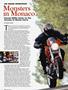 Page: - 78 | Cycle World