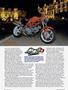 Page: - 80 | Cycle World