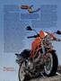 Page: - 82 | Cycle World