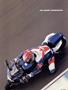 Page: - 85 | Cycle World
