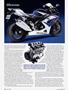 Page: - 86 | Cycle World