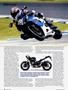 Page: - 88 | Cycle World