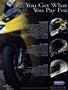 Page: - 89 | Cycle World