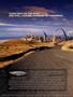 Page: - 90 | Cycle World