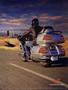 Page: - 91 | Cycle World