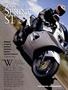 Page: - 92 | Cycle World