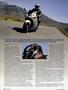 Page: - 96 | Cycle World