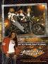 Page: - 97 | Cycle World