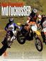 Page: - 98 | Cycle World