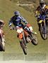 Page: - 99 | Cycle World