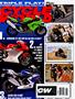 Page: - 1 | Cycle World
