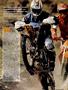 Page: - 100 | Cycle World