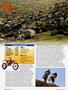 Page: - 102 | Cycle World