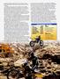 Page: - 104 | Cycle World