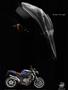 Page: - 105 | Cycle World