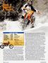Page: - 106 | Cycle World