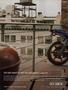 Page: - 107 | Cycle World