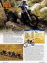 Page: - 108 | Cycle World