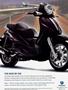 Page: - 11 | Cycle World
