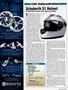 Page: - 110 | Cycle World