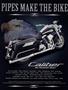 Page: - 111 | Cycle World