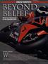 Page: - 114 | Cycle World