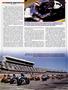 Page: - 116 | Cycle World